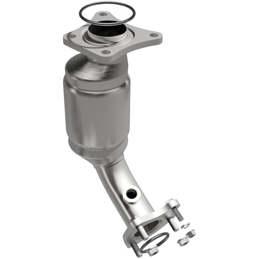 MagnaFlow 2002-2005 Nissan Altima OEM Grade Federal / EPA Compliant Direct-Fit Catalytic Converter MAGNAFLOW-49325