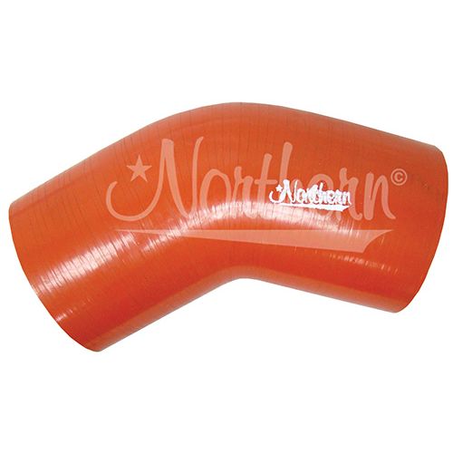 Northern Radiator Charge Air Cooler Hose Z71070