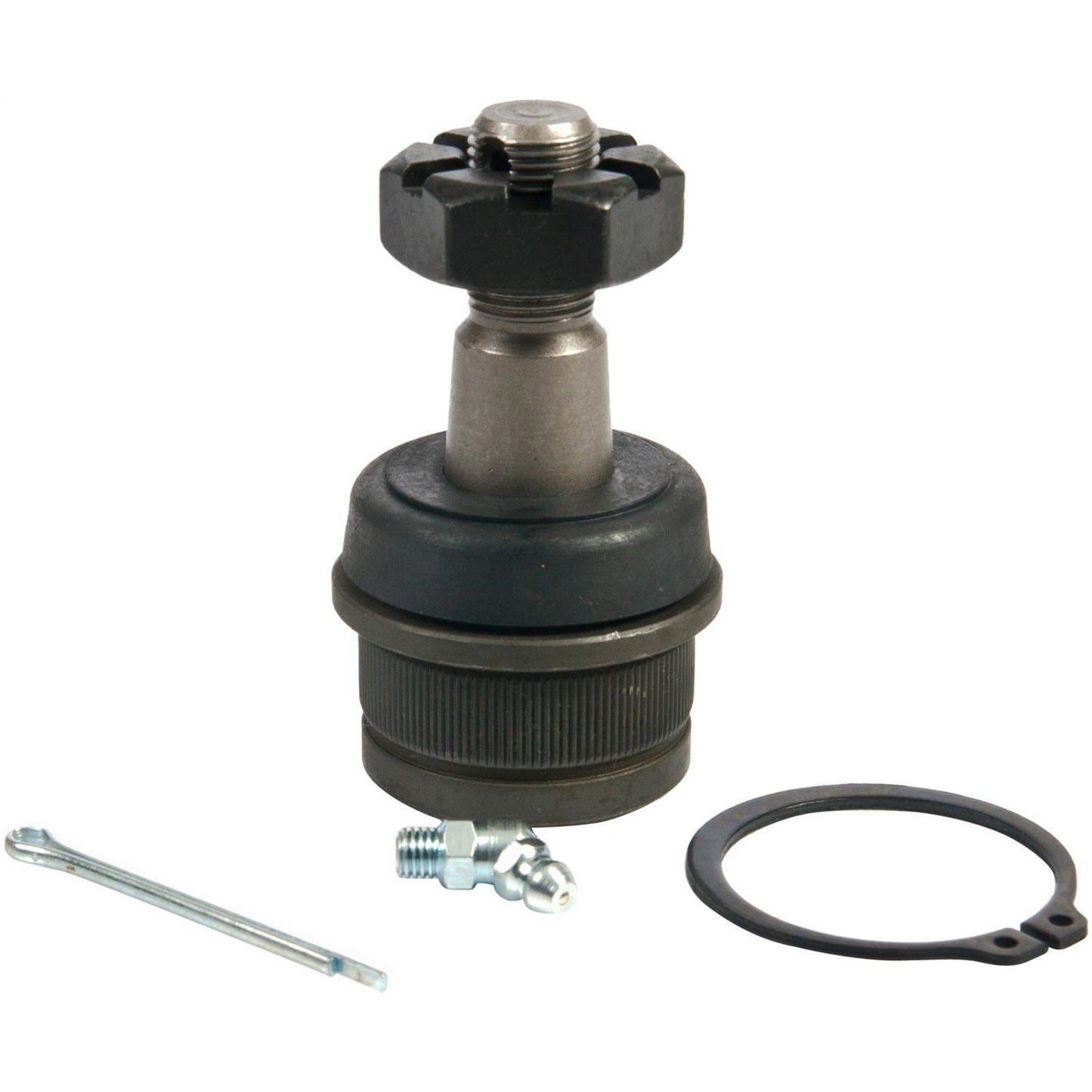 Proforged Ball Joint 101-10005