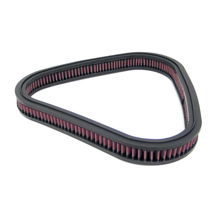 K&N E-1970 Replacement Air Filter