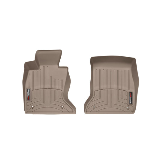 WeatherTech FloorLiner™ DigitalFit® 453301