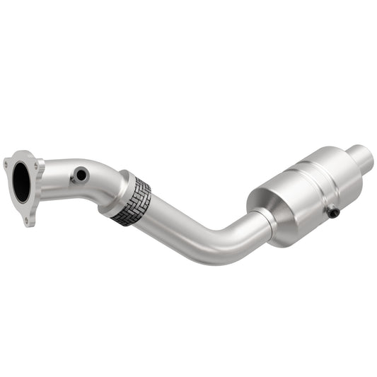 MagnaFlow 2004-2006 Chrysler Pacifica OEM Grade Federal / EPA Compliant Direct-Fit Catalytic Converter MAGNAFLOW-49526