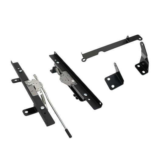 PRP-C35-Seat Adapter Mounts