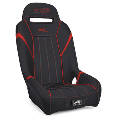 PRP-A58-237-GT/S.E. Extra Wide Suspension Seat