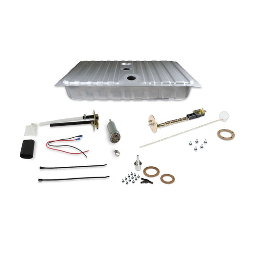 Holley Sniper EFI Fuel Tank System 19-402