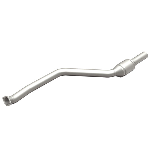 MagnaFlow OEM Grade Federal / EPA Compliant Direct-Fit Catalytic Converter 49764 MAGNAFLOW-49764