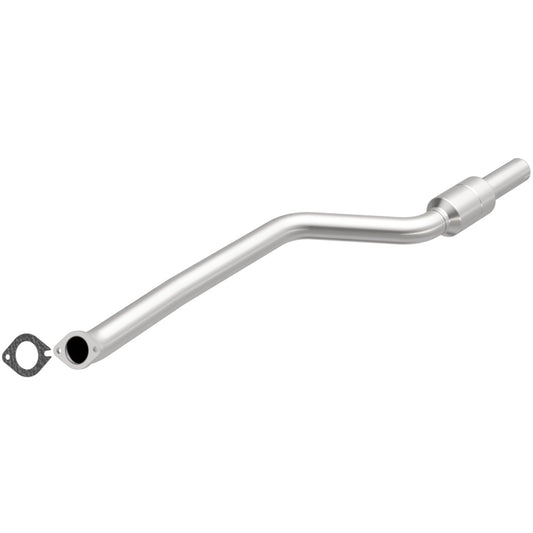 MagnaFlow OEM Grade Federal / EPA Compliant Direct-Fit Catalytic Converter 49769 MAGNAFLOW-49769