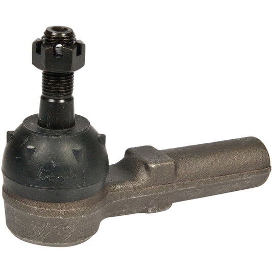 Proforged Tie Rod End 104-10036