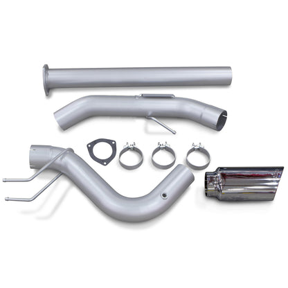 Banks Power Monster Exhaust System 49794