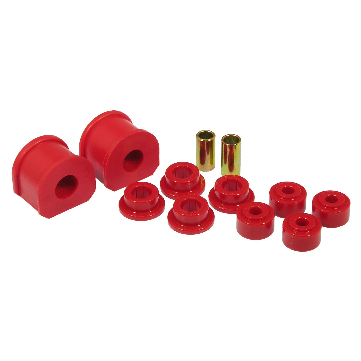 Prothane S/B BUSH 2H 7/8"ID S/E 70-98 6-1111