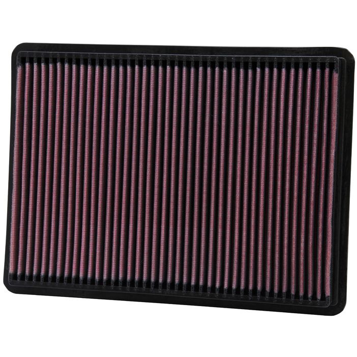 K&N 33-2233 Replacement Air Filter