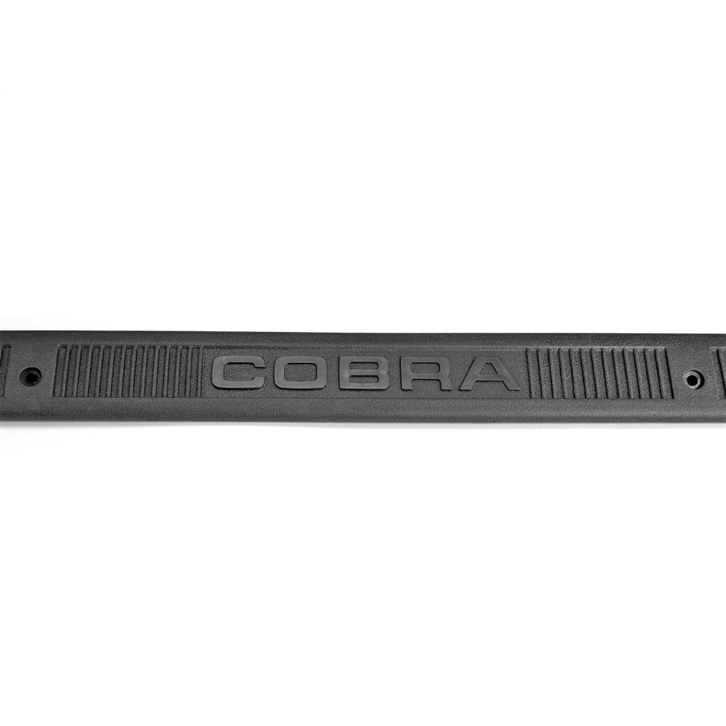 Drake Muscle Sill Plates E5ZZ-6113208-BC