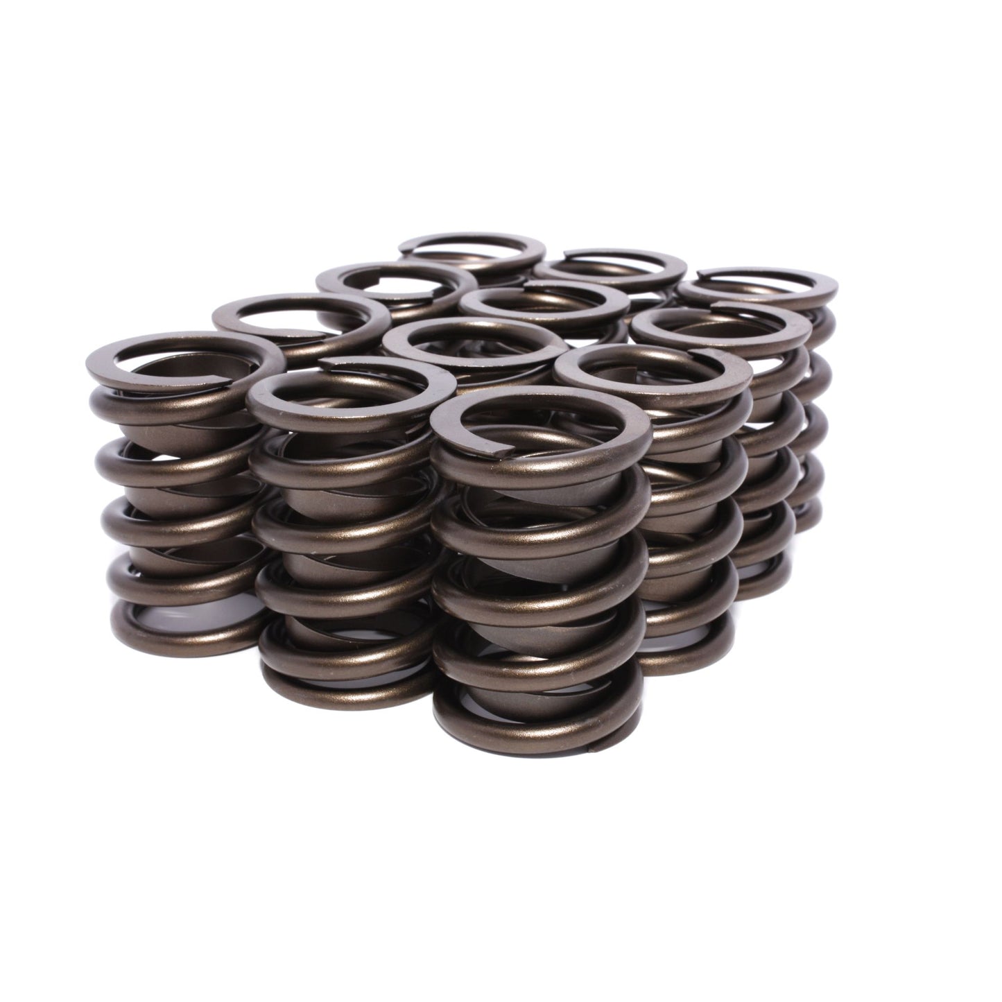 COMP Cams VALVE SPRINGS 1.430" OUTER W/ COMP-984-12
