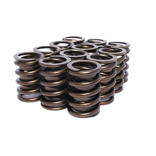COMP Cams VALVE SPRINGS 1.430" OUTER W/ COMP-984-12