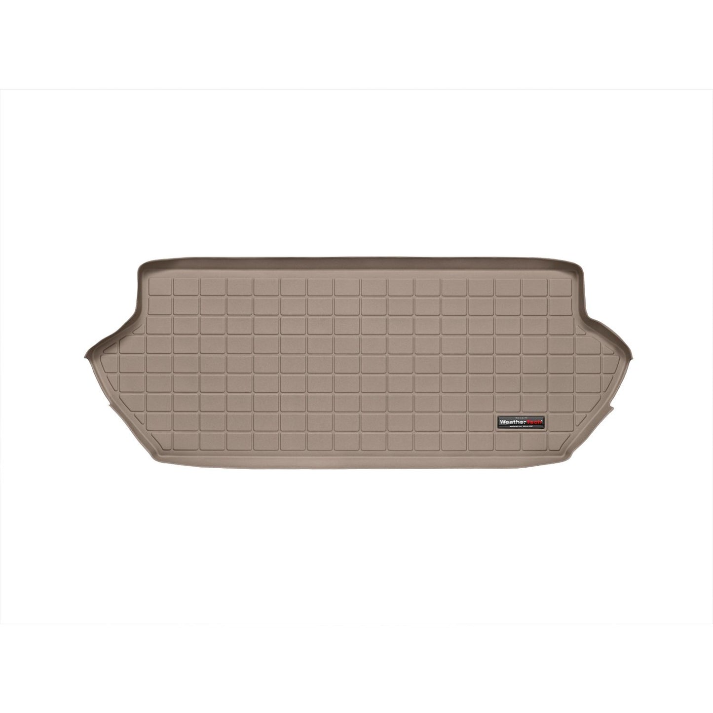 WeatherTech Cargo Liner 41257