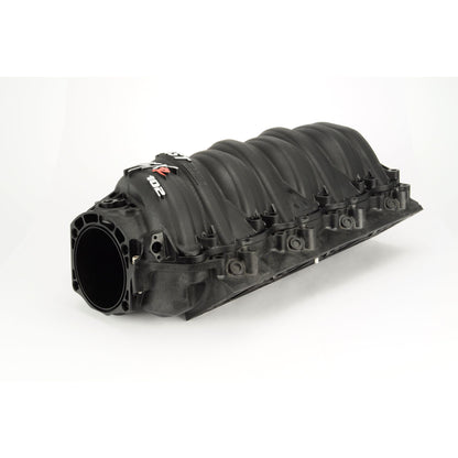 FAST LSXr 102mm High HP Rectangle Port Intake Manifold for LS3/L92 146103B