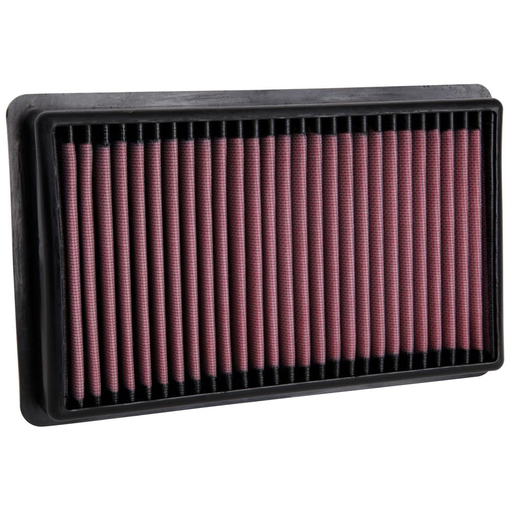 K&N 33-5106 Replacement Air Filter