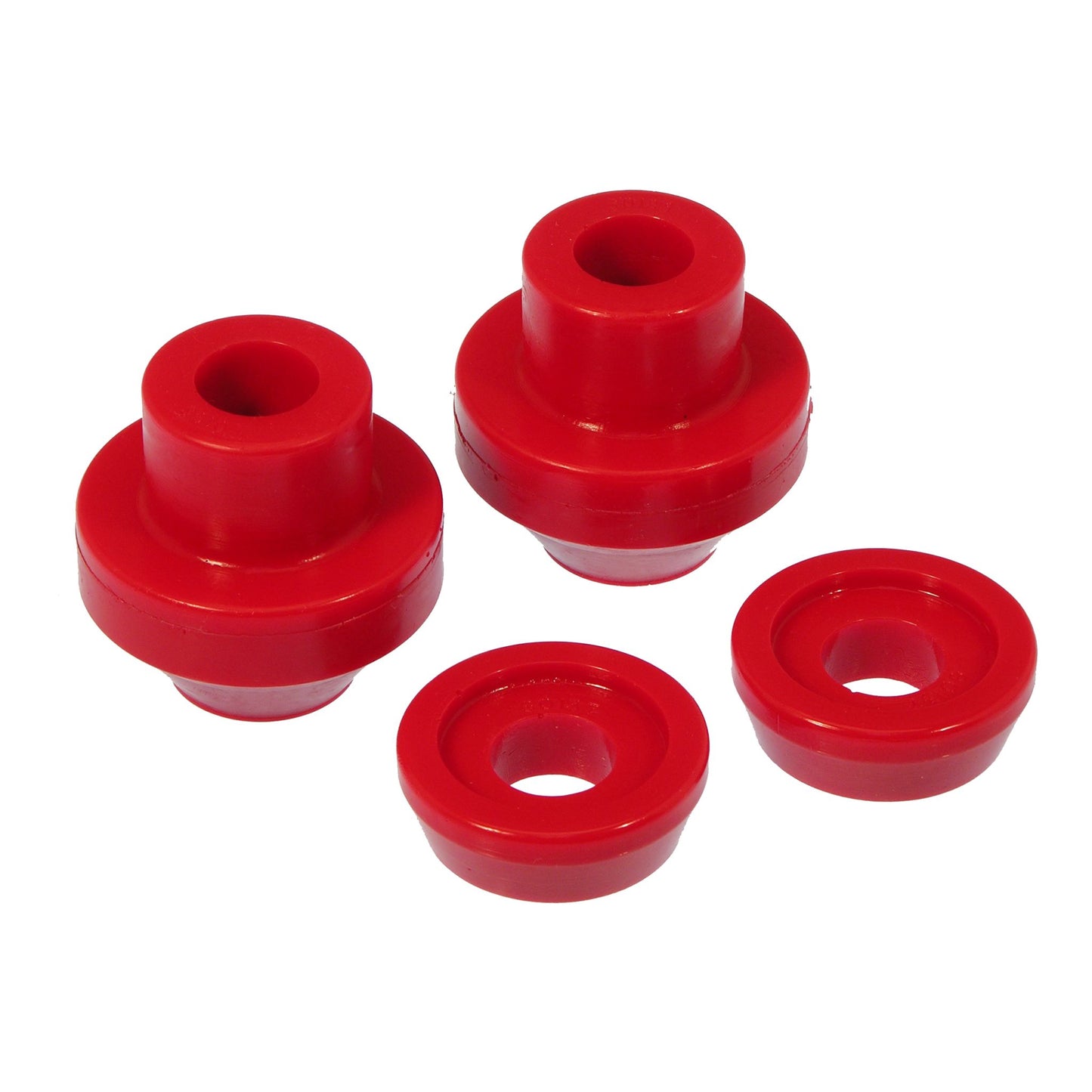 Prothane FD STRUT ARM BSH F150/250/350 80-92 6-1209
