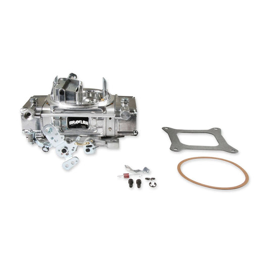 Brawler® Diecast Carburetor