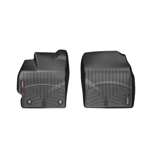 WeatherTech FloorLiner™ DigitalFit® 444271
