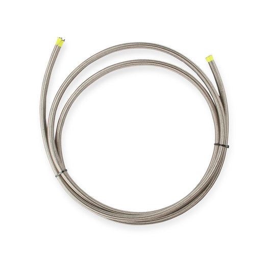 Auto-Flex™ Hose Assembly