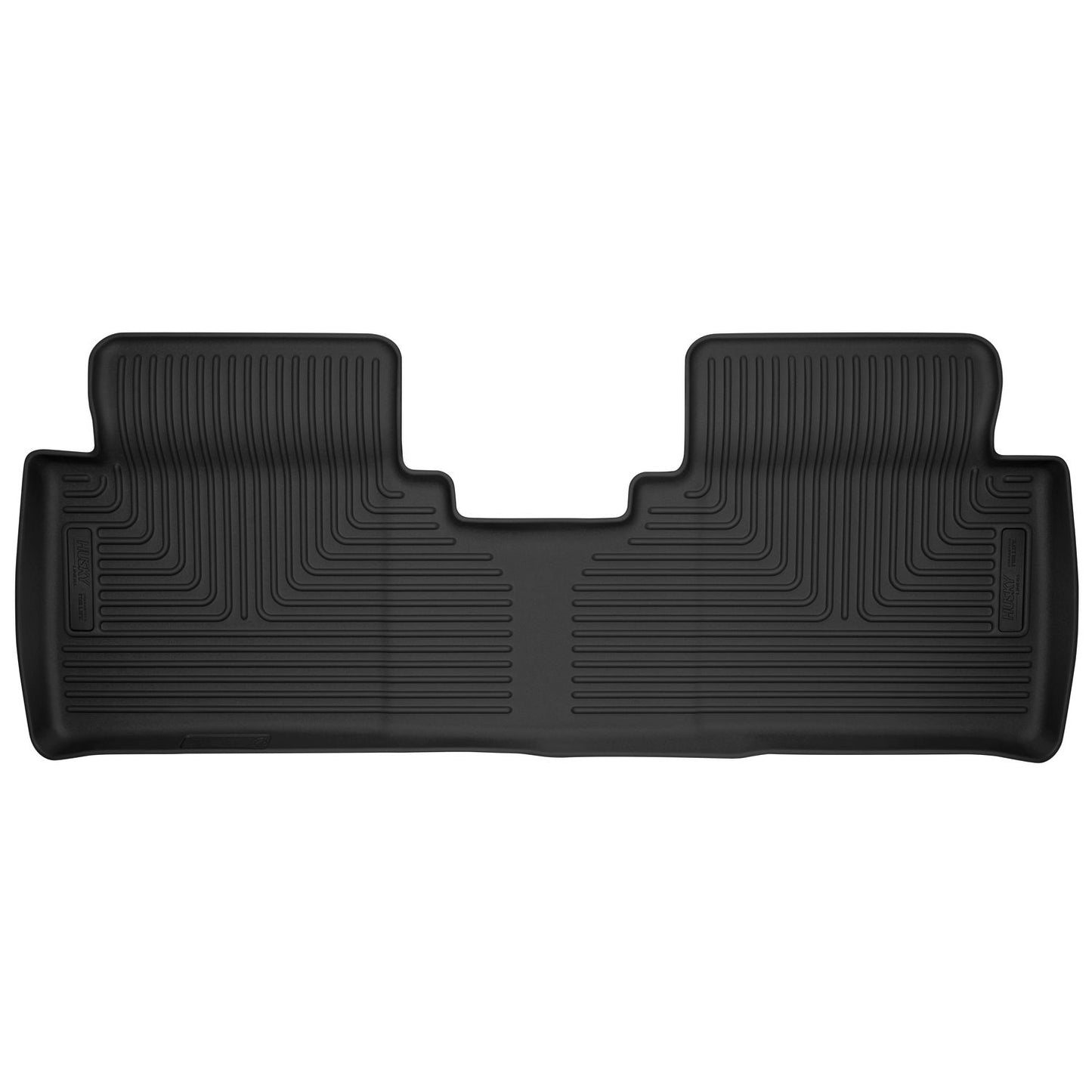 Husky Liners 2nd Seat Floor Liner 52921