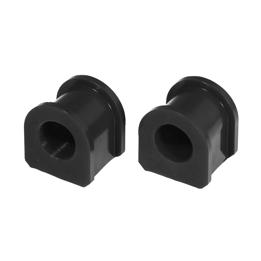 Prothane FD S/B BUSH 79-04 MSTNG 27MM BAR 6-1135-BL