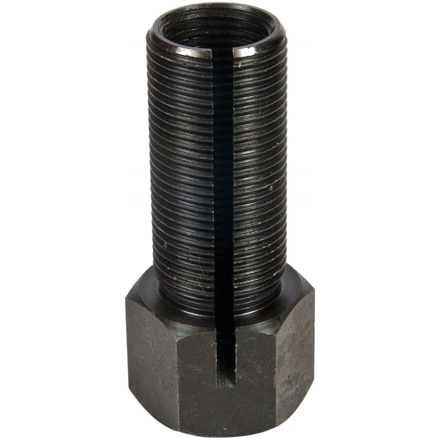 Proforged Tie Rod End Adjusting Sleeve 105-10027