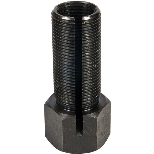 Proforged Tie Rod End Adjusting Sleeve 105-10027