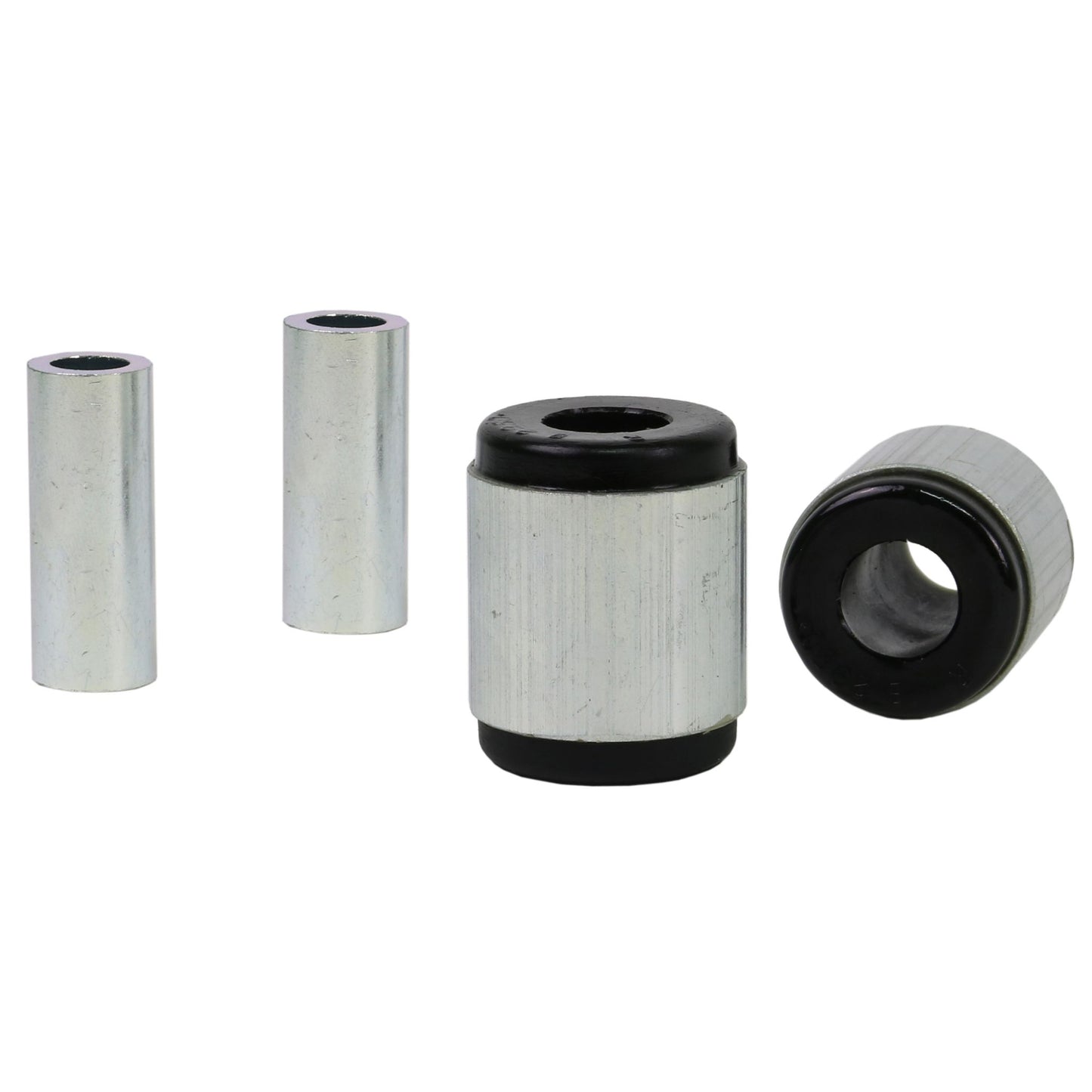 Whiteline - W62950 - Control arm - lower inner and outer bushing