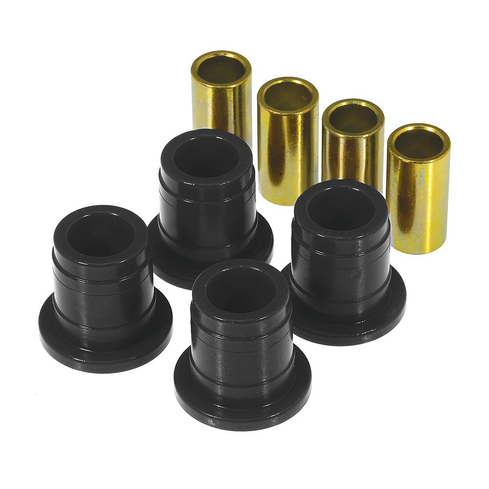 Prothane GM C-ARM 2WD P-10 UPPER ONLY 73-82 7-202-BL