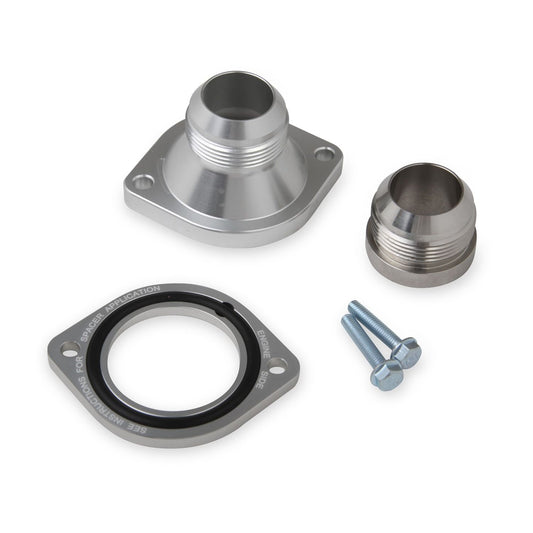 Earls Performance Water Pump Adapter Kit LS0005ERL