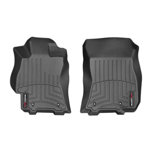 WeatherTech FloorLiner™ DigitalFit® 447081
