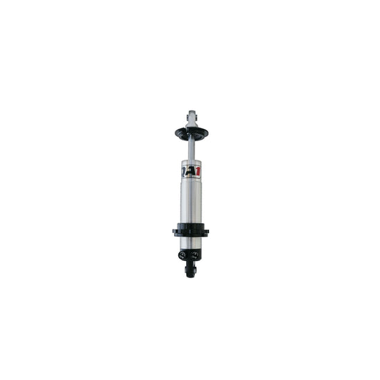 QA1 Shock Absorber DD303 DD303