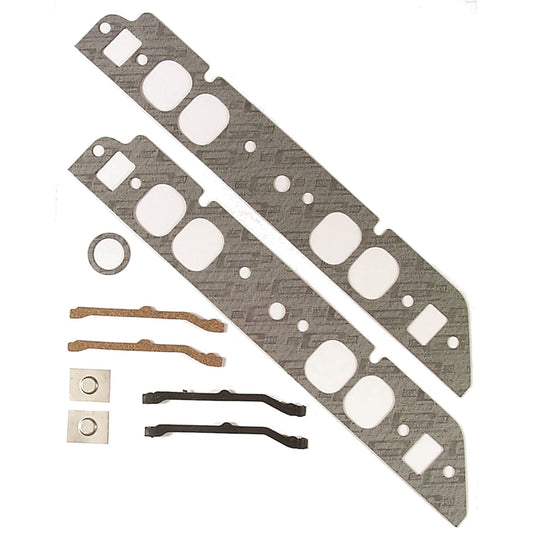 Mr Gasket Intake Gasket MRGAS-107