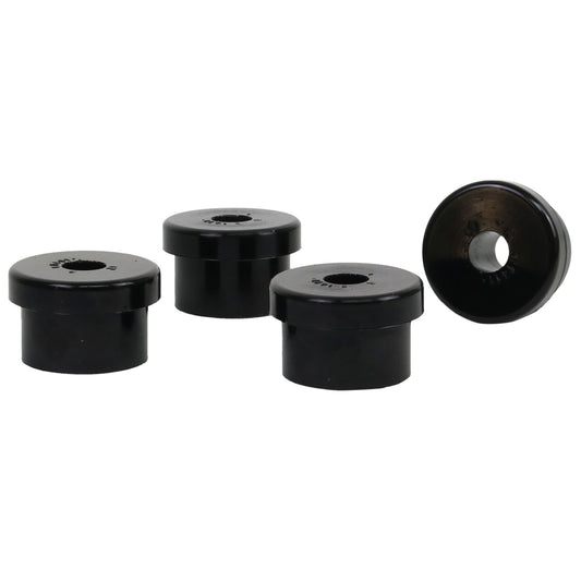 Whiteline - W71411 - Spring - eye front bushing