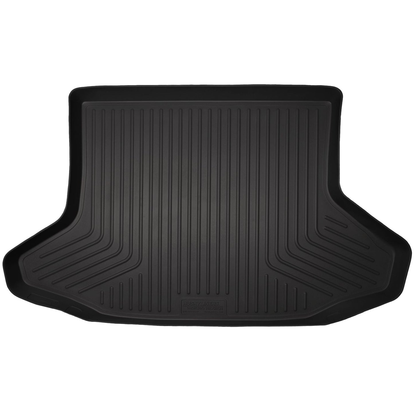 Husky Liners Cargo Liner 44521
