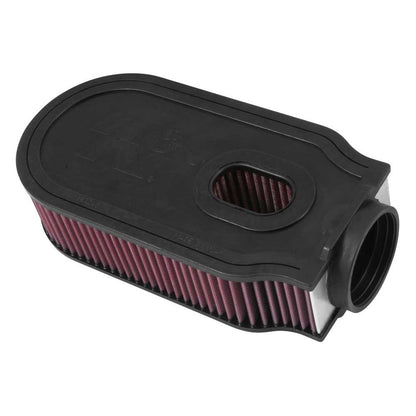 K&N E-2998 Replacement Air Filter
