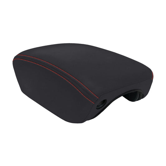 PRP-B103-01-Center Console Cover