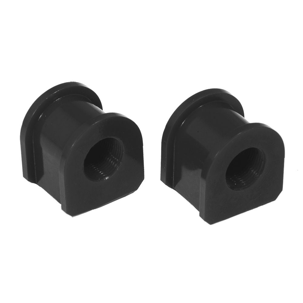 Prothane FD S/B BUSH 79-04 MSTNG 1 BAR 6-1122-BL