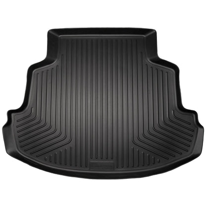 Husky Liners Trunk Liner 44561
