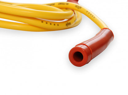 ACCEL Single Wire Replacement Kit - Staight and 90 170500