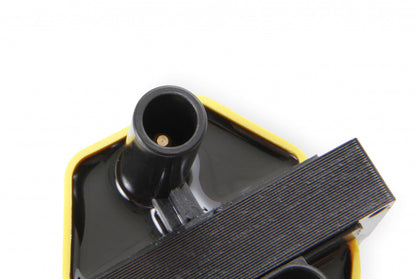 ACCEL Ignition Coil - SuperCoil - GM Vortec engine 1996-2001 5.0/5.7/7.4L 140024ACC