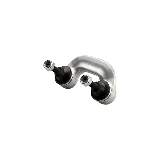 Durable Auto Parts - Front Stabilizer Link Right/Left DAP-4D0411317J
