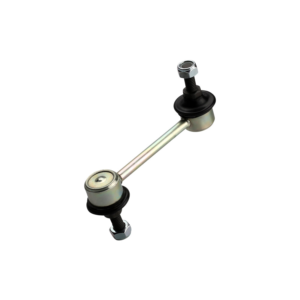 Durable Auto Parts - Rear Stabilizer Link Right/Left DAP-4D0505465D