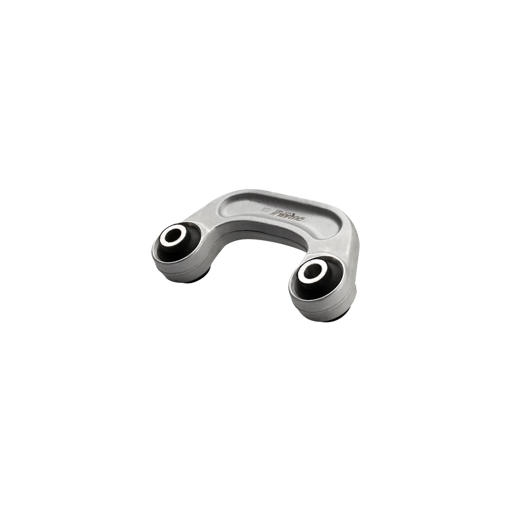 Durable Auto Parts - Front Stabilizer Link Right/Left DAP-4E0411317D