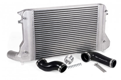 APR Intercooler System - 1.8T/2.0T EA113 / EA888 G1/2 MK5/6 IC100012