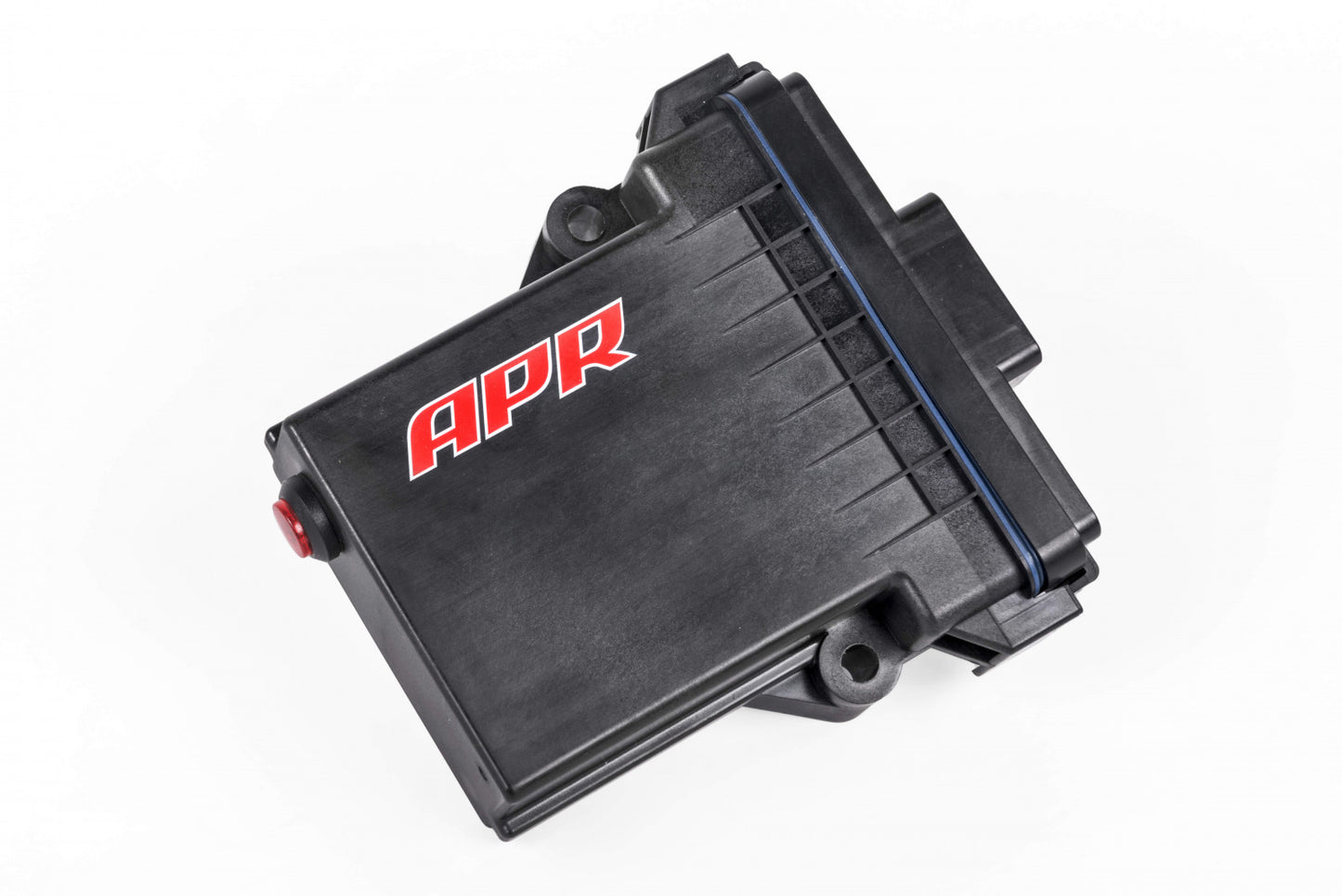 APR Low Pressure Fuel Pump - 2.0T EA113/EA888 Gen 1 (FWD) MS100078