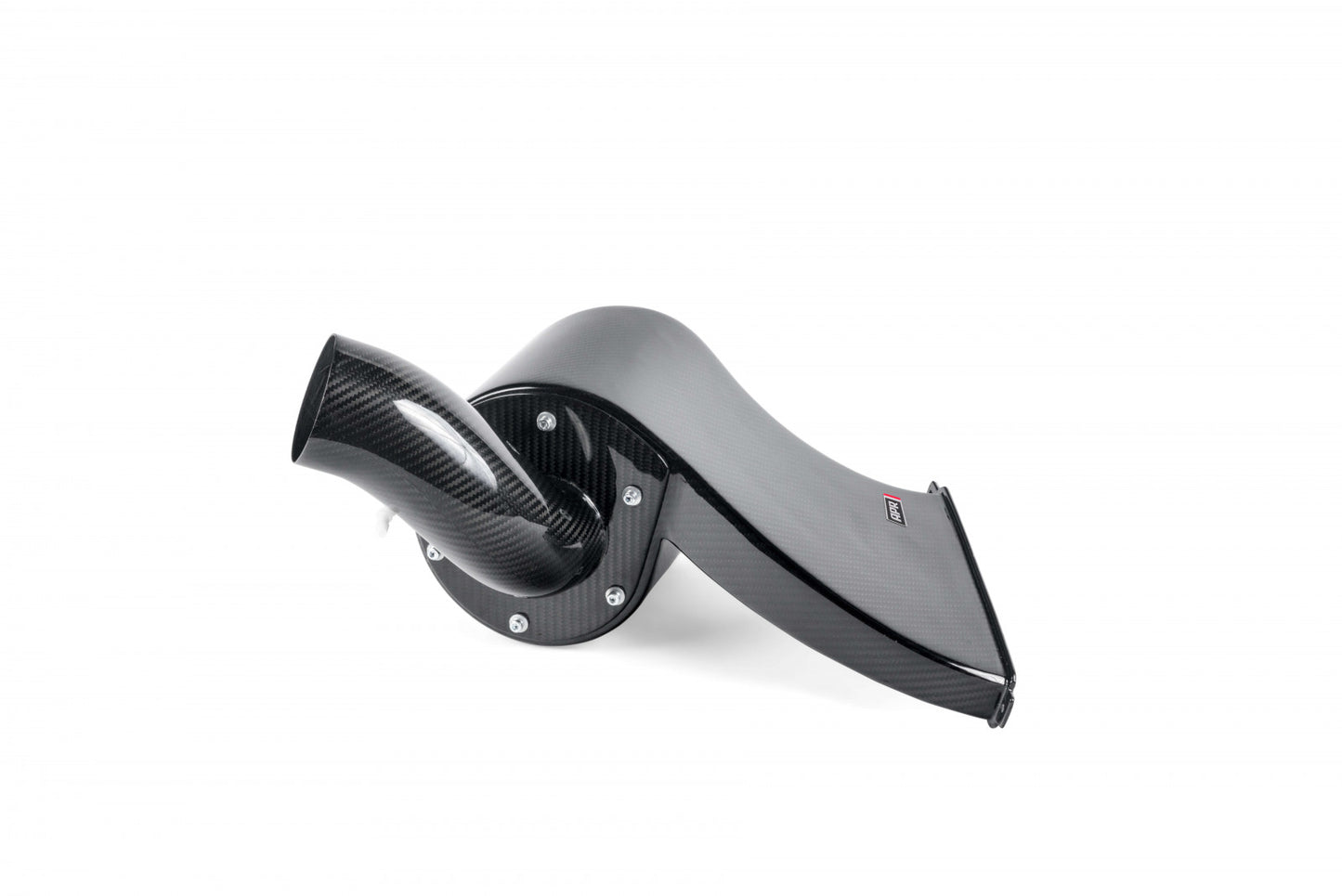 APR Carbon Fiber Intake - 1.8T/2.0T EA888 Gen 3 MQB CI100033