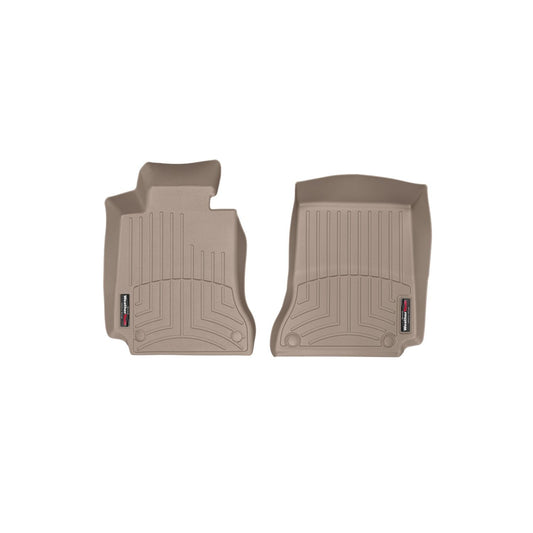 WeatherTech FloorLiner™ DigitalFit® 454701